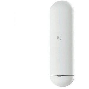 Ubiquiti NanoStation 5AC NS-5AC 0817882021371