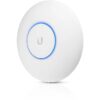 Ubiquiti UniFi UAP-XG Access Point UAP-XG 0817882021418