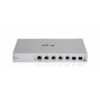 Ubiquiti UniFi Switch XG 6 POE US-XG-6POE 0817882021456