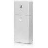 Ubiquiti N-SW