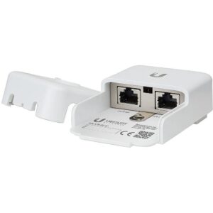 Ubiquiti ETH-SP-G2