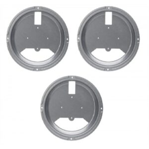 Ubiquiti nanoHD Recessed Ceiling Mount