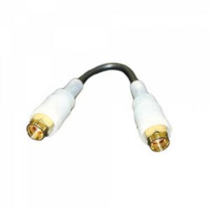 Ubiquiti Airmax Cable IP67CA-RPSMA IP67CA-RPSMA 0817882025294