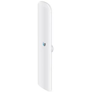 Ubiquiti LAP-120 LiteAP ac 2x2 MIMO airMAX ac 5 GHz