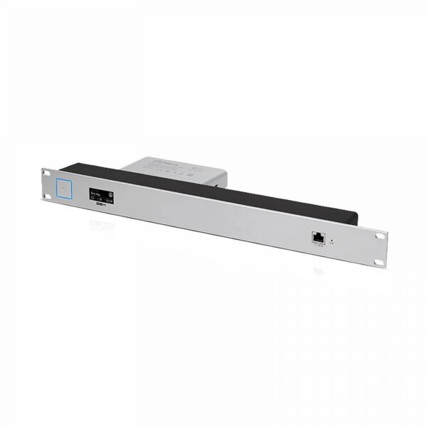 Ubiquiti Cloud Key G2 Rack Mount Accessory CKG2-RM 0817882025607