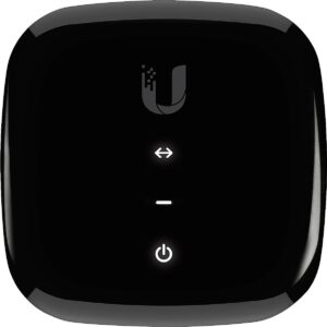 Ubiquiti UFiber AE Converter UF-AE 0817882026734