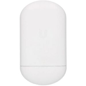 Ubiquiti NanoStation 5AC Loco Loco5AC 0817882027250