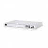 Ubiquiti UniFi Dream Machine UDM-Pro UDM-Pro-EU 0817882027373