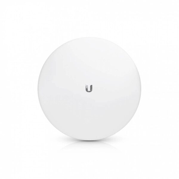 Ubiquiti LTU Pro LTU-Pro 0817882029247