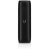 Ubiquiti UniFi Protect ViewPort PoE UFP-VIEWPORT 0817882029575