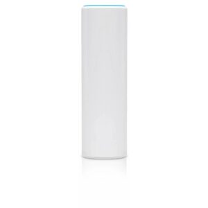 Ubiquiti Indoor/Outdoor 4x4 MU-MIMO 802.11AC UniFi Access Point with Versatile Mounting Features UAP-FLEXHD-EU 0817882029667