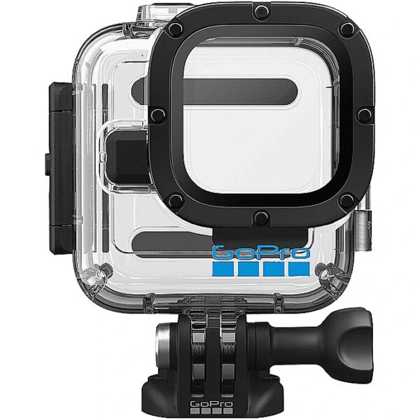 GoPro Dive Housing (HERO11 Black Mini) AFDIV-001 0818279027549