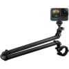 GoPro Boom + Bar Mount AEXTM-011 0818279029642