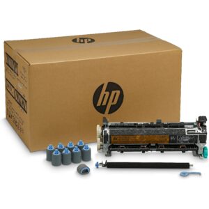 Hewlett Packard HP Wartungskit 220V für LaserJet 4250/4350 Serie Q5422A 0829160301884