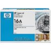 Hewlett Packard TONER 16A FOR LJ 5200