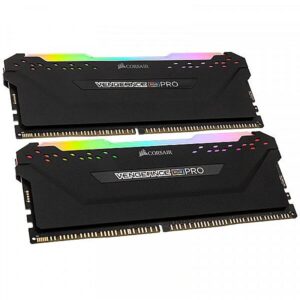 Corsair VENGEANCE RGB PRO Light Enhancement Kit