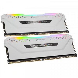 Corsair VENGEANCE RGB PRO Light Enhancement Kit