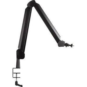 Elgato Wave Mic Arm 10AAM9901 0840006640028