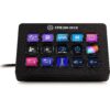 Elgato Stream Deck MK.2 10GBA9901 0840006640554