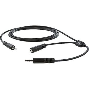 Elgato Chat Link Pro - Audio-Adapter für PS5