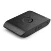 Elgato HD60 X External Capture Card 10GBE9901 0840006656777