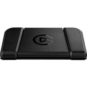 Elgato Stream Deck Pedal