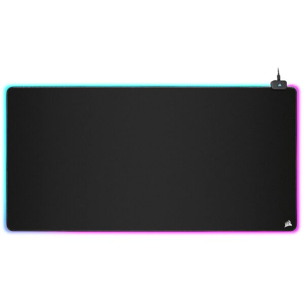 Corsair MM700 RGB 3XL CH-9417080-WW 0840006659143