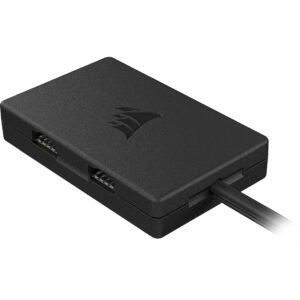 Corsair USB 2.0 hub internal