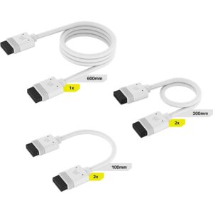 Corsair iCUE LINK cable kit