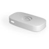 Elgato Game Capture Neo | White 10GBI9901 0840006673439