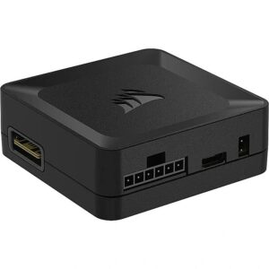 Corsair iCUE LINK System Hub CL-9011116-WW 0840006694373