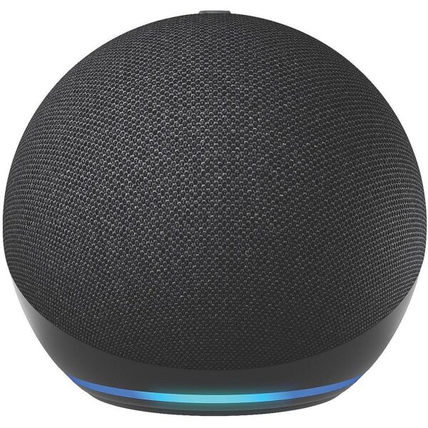 Amazon Echo Dot (5. Generation