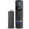 Amazon Fire TV Stick Alexa 2021 B08C1KN5J2 0840080592411