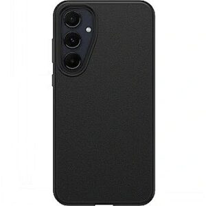 OtterBox REACT MONUMENTS (SAMSUNG A55 5G) - BLACK 77-95412 0840304760916