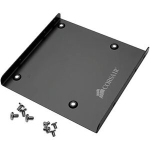 Corsair SSD Mounting Bracket CSSD-BRKT1 0843591007825