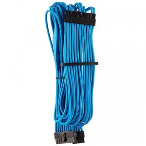 Corsair Premium Individually Sleeved ATX 24-Pin Cable Type 4