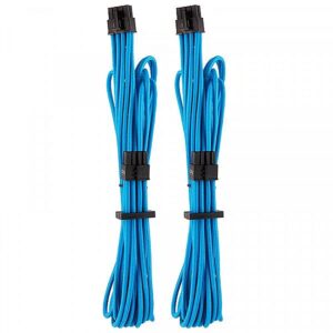 Corsair Premium Individually Sleeved EPS12V/ATX12V Cables Type 4