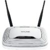 TP-LINK TL-WR841N