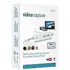 Elgato Video Capture 1VC108601001 0852095000218