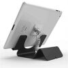 Compulocks UNIVERSAL TABLET LOCK + STAND TABLETS AND SMARTPHONES CL12CUTHBB 0857083006166