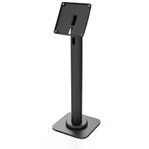 Compulocks RISE VESA MOUNT FLIP SWIVEL 10CM ALL VESA ENCLOSURES TCDP04 0857083006722