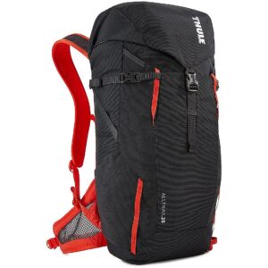 Thule AllTrail 25L men&apos;s hiking backpack