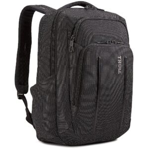 Thule Crossover 2 backpack 20L