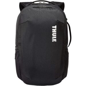 Thule Black