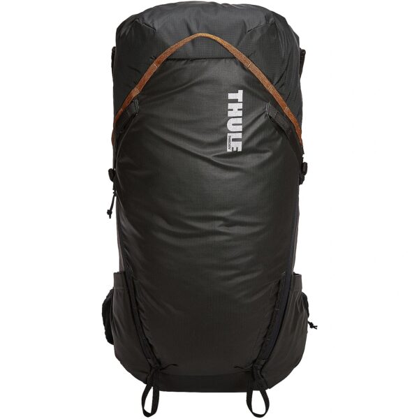 Thule Stir 35L M- Obsidian | TSTM335 OBSIDIAN 085854245784