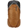 Thule Stir 35L M- Woodthrush | TSTM335 WOOD THRUSH 085854245791