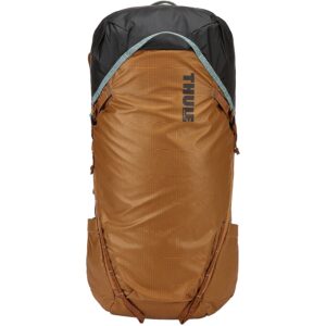 Thule Stir 35L M- Woodthrush | TSTM335 WOOD THRUSH 085854245791