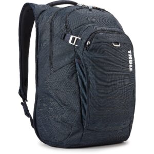 Thule Construct laptop backpack 24L