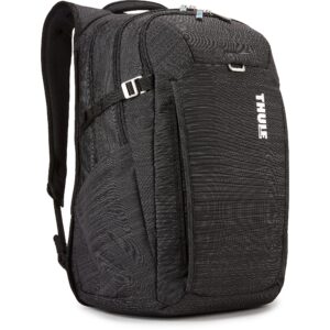 Thule Construct laptop backpack 28L