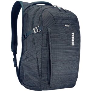 Thule Construct laptop backpack 28L